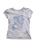 Adidas Tee For Girls Size 6x