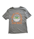 Star Wars Shirt for Boys Size Large