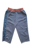 Miki Miette Shorts for Boys Size 12y