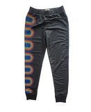 Miki Miette Joggers for Boys Size 12