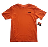 Bass Outdoor Shirt for Boys Size 14-16