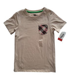 Epic Threads Shirt for Boys Size 7
