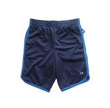 Champion Shorts for Boys Size Large