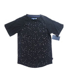 Univibe Shirt for Boys Size Medium