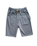 Miki Miette Shorts for Boys Size 10y