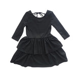 Epic Threads Dress For Girls Size 5