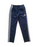 Adidas Track Pants For Boys SIZE 10-12