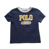Ralph Lauren Shirt for Baby Boy Size 18 Months