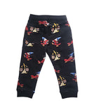 Stella McCartney Disney Fantasia Joggers For Boys Various Sizes