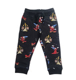 Stella McCartney Disney Fantasia Joggers For Boys Various Sizes
