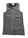 Reformation Tropez Dress Size 6
