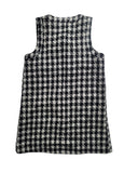 Reformation Tropez Dress Size 6