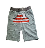 Miki Miette Shorts for Boys Size 8y