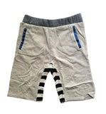 Miki Miette Shorts for Boys Various Sizes