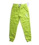 Calvin Klein Joggers for Kids Size 12-14