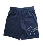 Under Armour Shorts For Boys Size 6