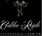 Golden Resale