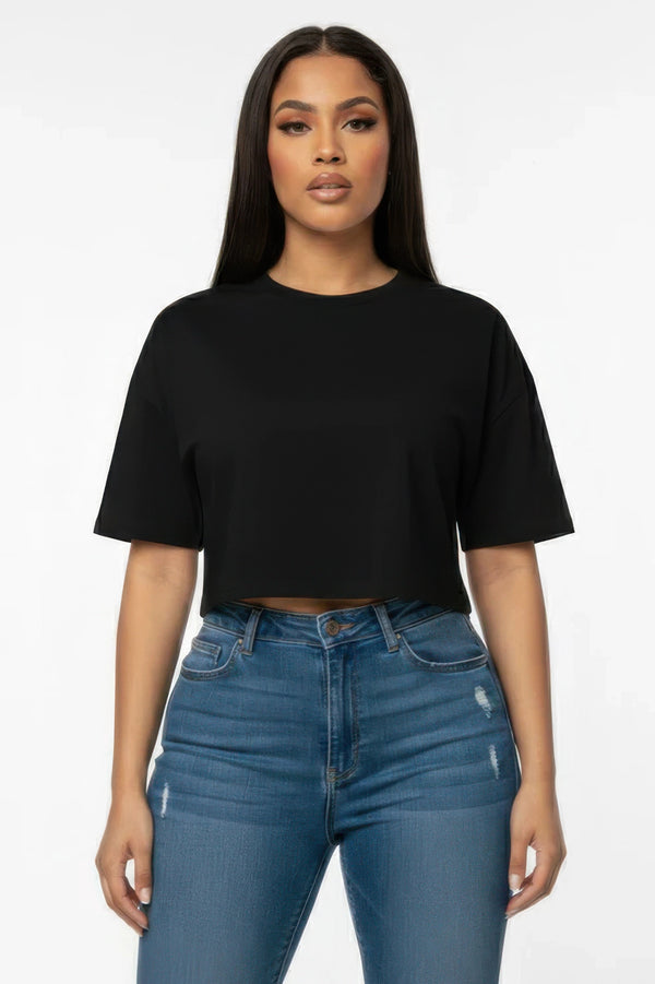 Tops