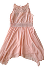 BCX Dress for Girls Size 12