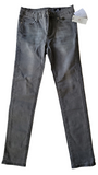 Adriano Goldschmied Super Skinny Jeans for Girls Size 14