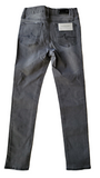 Adriano Goldschmied Super Skinny Jeans for Girls Size 14