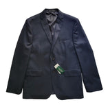Lauren Ralph Lauren Blazer for Boys Size 20
