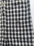 Reformation Tropez Dress Size 6