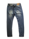 Sean John Jeans for Boys Size 20