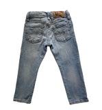 Polo Ralph Lauren Jeans for Toddler Boys Size 3t