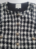 Reformation Tropez Dress Size 6