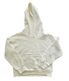 Epic Threads Hoodie for Boys Size 6