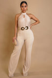 Days Like This Jumpsuit