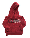 Tommy Hilfiger Hoodie for Baby Boy Size 18 Months