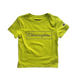 Champion Shirt for Little Boys Size 6