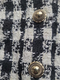 Reformation Tropez Dress Size 6