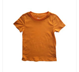 Epic Threads Tee for Boys Size 6
