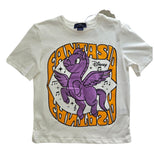 Stella McCartney Disney Fantasia Pegasus Shirt for Girls Various Sizes