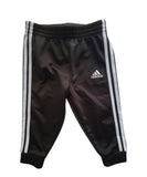 Adidas Track Pants for Baby Boy Size 12 Months