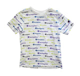 Champion Shirt for Boys Size 7