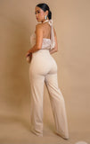 Days Like This Jumpsuit