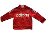 Adidas Jacket for Baby Boy Size 12 Months