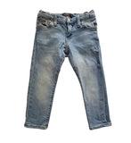 Polo Ralph Lauren Jeans for Toddler Boys Size 3t