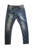 Sean John Jeans for Boys Size 20