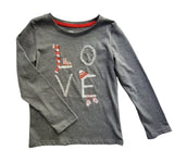 Epic Threads Shirt for Girls Size 6X