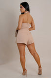 Out and About Romper