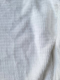 Chenault Soft Feel Sweater Size Large