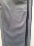 Adidas Tracksuit For Toddler Boys Size 3t