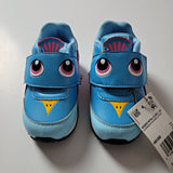 Reebok Shoes for Toddler Girls