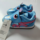 Reebok Shoes for Toddler Girls