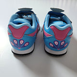 Reebok Shoes for Toddler Girls